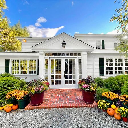 Stockbridge Country Inn (Adults Only) Δωμάτιο φωτογραφία