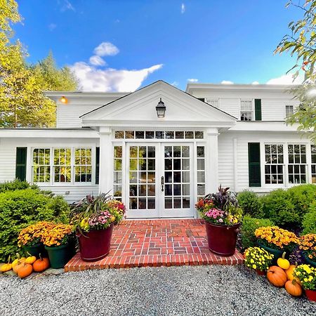 Stockbridge Country Inn (Adults Only) Δωμάτιο φωτογραφία