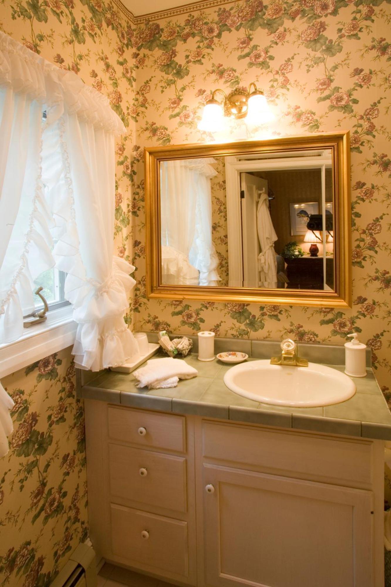 Stockbridge Country Inn (Adults Only) Δωμάτιο φωτογραφία